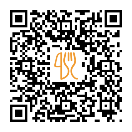 QR-code link către meniul Brown's