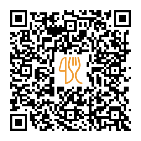 QR-code link către meniul State Line Barbecue Company