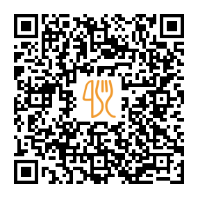 QR-code link către meniul Chiringuito Lino, Mondejar