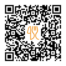 QR-code link către meniul L'autre