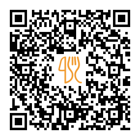 QR-code link către meniul Egnebuloftet Kafe Og Pub