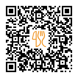 QR-code link către meniul Pho Town Ii