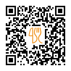 QR-code link către meniul Pho 97