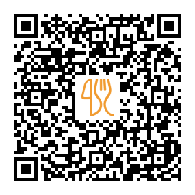 QR-code link către meniul Kim's Chinese