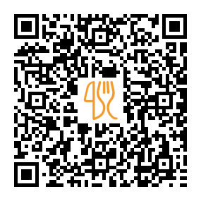 QR-code link către meniul Huertas Delgado Juan Manuel Julio