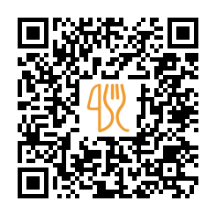 QR-code link către meniul Perch