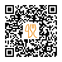 QR-code link către meniul New Europa