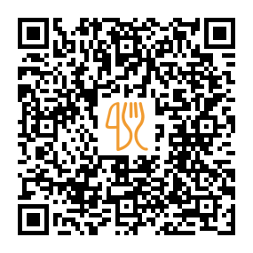 QR-code link către meniul Panadería Quiñones