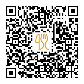 QR-code link către meniul Bregninge Kro