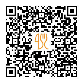 QR-code link către meniul Osaka Japanese Cuisine