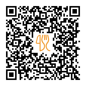 QR-code link către meniul Kuay Tiew Noodles More