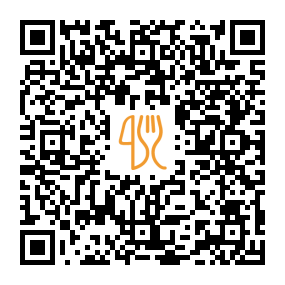 QR-code link către meniul Le Petit Comptoir