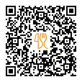 QR-code link către meniul Chao Praya Thai Cuisine