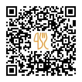 QR-code link către meniul Royal