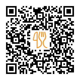 QR-code link către meniul Obatik