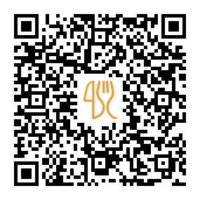 QR-code link către meniul Vietnamese Sandwich House