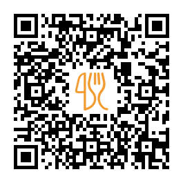 QR-code link către meniul Tio Patinha