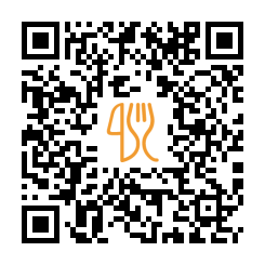 QR-code link către meniul Savor