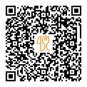 QR-code link către meniul Habernis Campingplatz Campingplatz