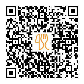 QR-code link către meniul Jerry's Chilli Bowl