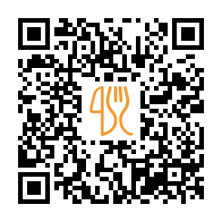 QR-code link către meniul China Rose