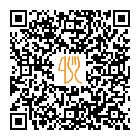 QR-code link către meniul Super Kebab Pizza