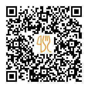 QR-code link către meniul Gastronomia Lu Impostu