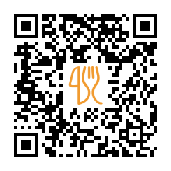 QR-code link către meniul Hashnitzeliya