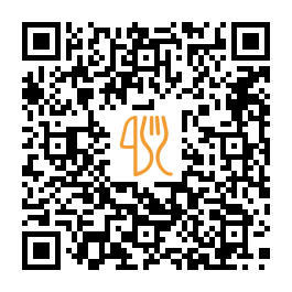 QR-code link către meniul Scapino