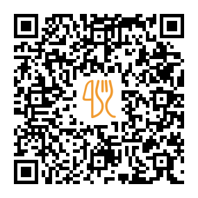 QR-code link către meniul Pub Vaiven