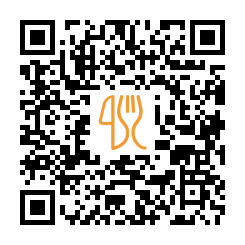 QR-code link către meniul Joko