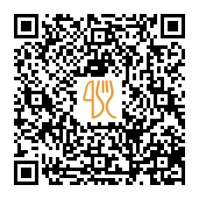 QR-code link către meniul Cucina Paradiso Belgrano