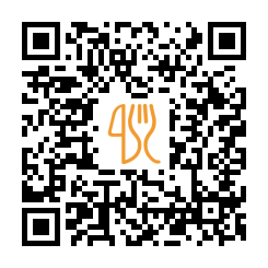 QR-code link către meniul Greig Farm