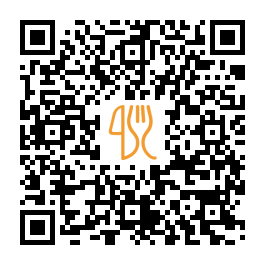 QR-code link către meniul Broaster Brunch