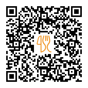 QR-code link către meniul Festina Lente