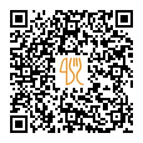 QR-code link către meniul Dolce Mamma