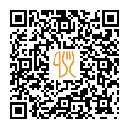 QR-code link către meniul Sea Pebbles