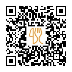 QR-code link către meniul The Burger Joint 6