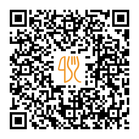 QR-code link către meniul Country Cafe