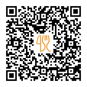 QR-code link către meniul La Piccola Pizzeria