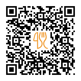 QR-code link către meniul Chaboba