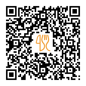 QR-code link către meniul Nehir Cafe