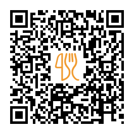 QR-code link către meniul Café Ome Ko