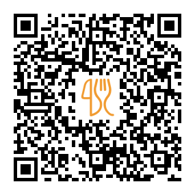 QR-code link către meniul Cousin's Subs