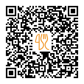 QR-code link către meniul Ristorante Pizzeria Italia