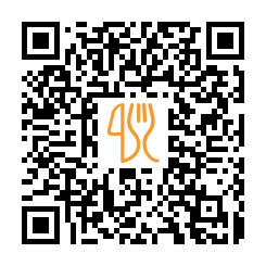 QR-code link către meniul Kale Txiki