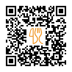 QR-code link către meniul Irene