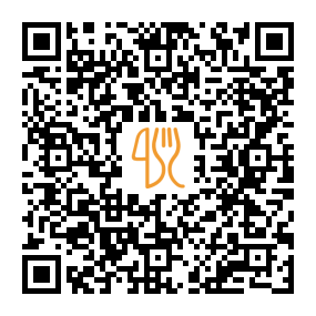 QR-code link către meniul Bocadilly Cafe