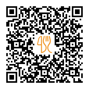 QR-code link către meniul Holzbergschänke