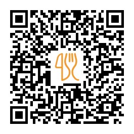 QR-code link către meniul Jocar